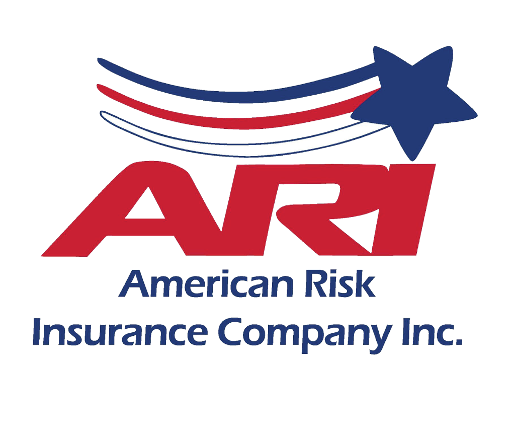 ari american risk insurance company