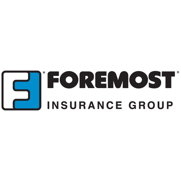 foremost insurance group