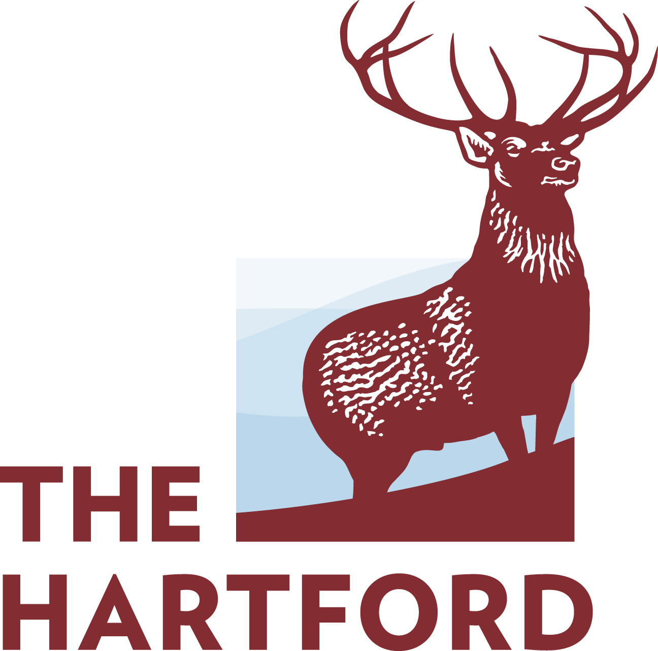 the hartford insurance