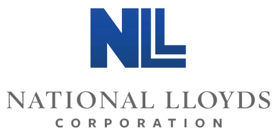 national lloyds corporation
