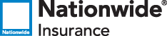 nationwide insurance