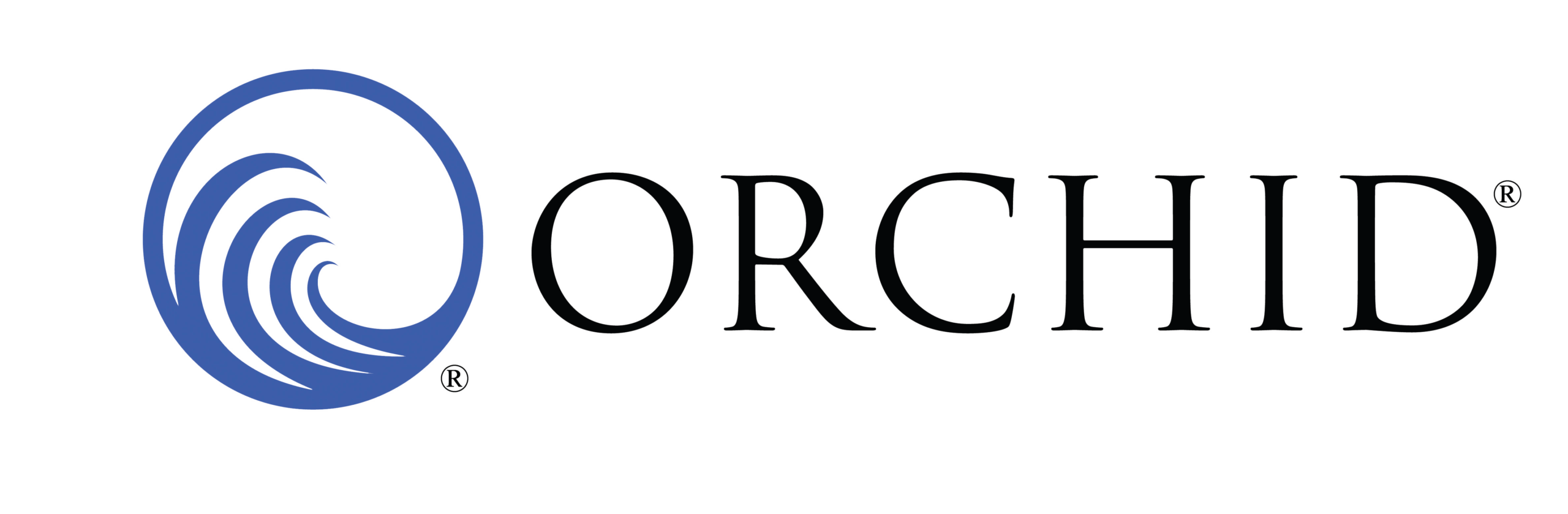 orchid insurance