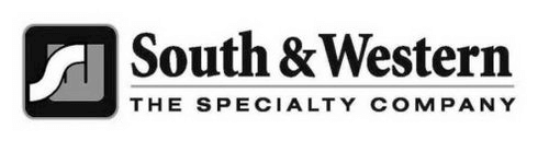 south and western the specialty company