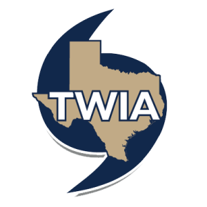 twia insurance