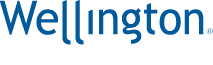 wellington insurance