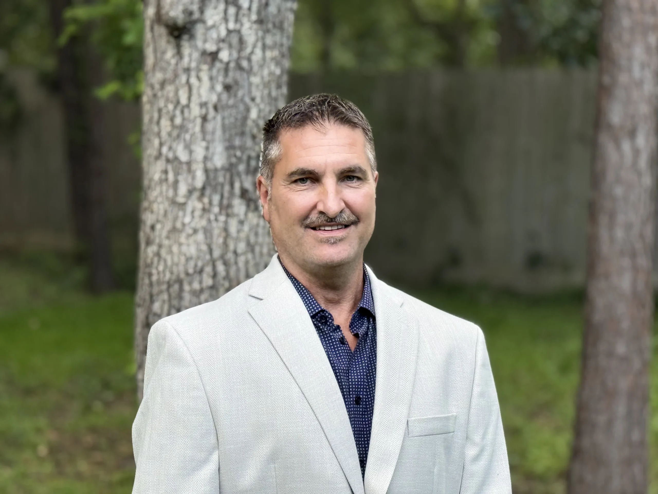 insurance agent in texas